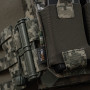 M-Tac плитоноска Cuirass Elite XL MM14