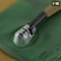 M-Tac резервуар гідросистеми 2,0л Type 2 Olive