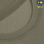 M-Tac футболка Summer Vent Tan