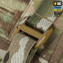 M-Tac плитоноска Cuirass Elite XL Multicam