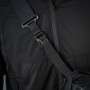 M-Tac сумка Sphaera Hardsling Bag X-Pac Elite Black