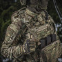 M-Tac рюкзак Sturm Elite Gen.II Multicam