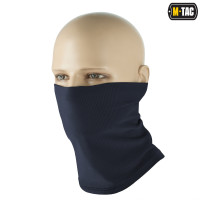 M-Tac шарф-труба Summer Vent Dark Navy Blue