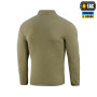 M-Tac кофта Delta Fleece Tan