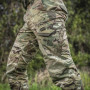 M-Tac штани Aggressor Elite NYCO Multicam