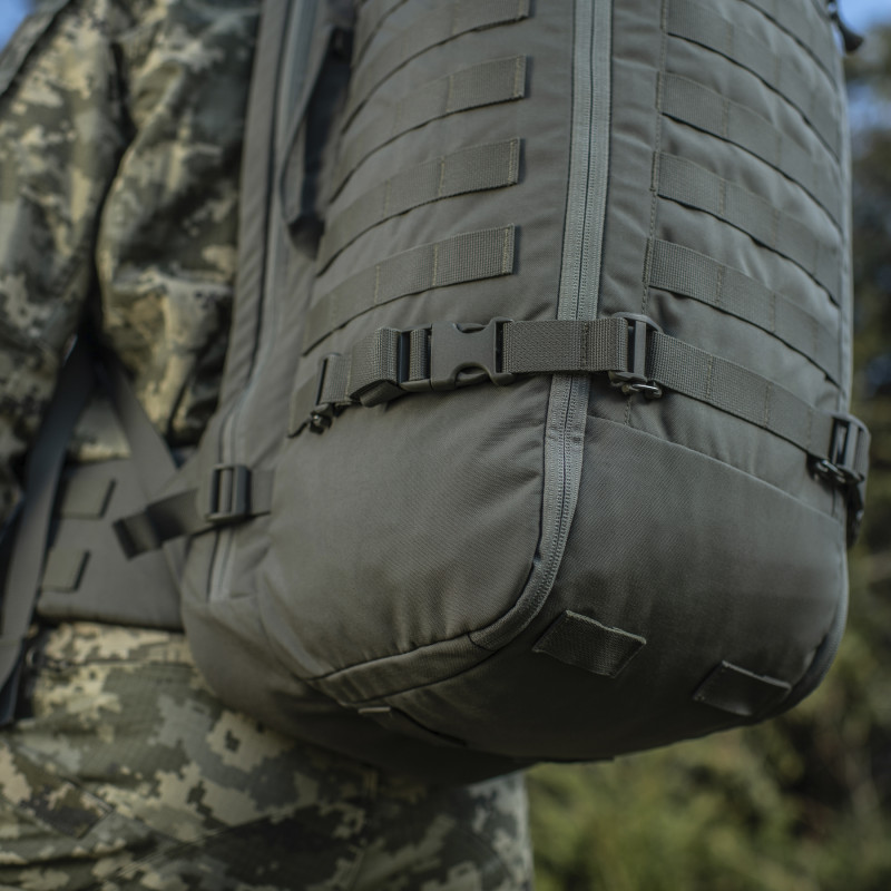 M-Tac рюкзак Gen.II Elite Large Ranger Green