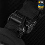 M-Tac плитоноска Cuirass FAST Elite Gen.II Black