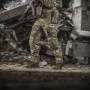 M-Tac штани Sturm Gen.I NYCO Extreme Multicam