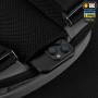 M-Tac сумка EDC Bag Elite Wolf Grey