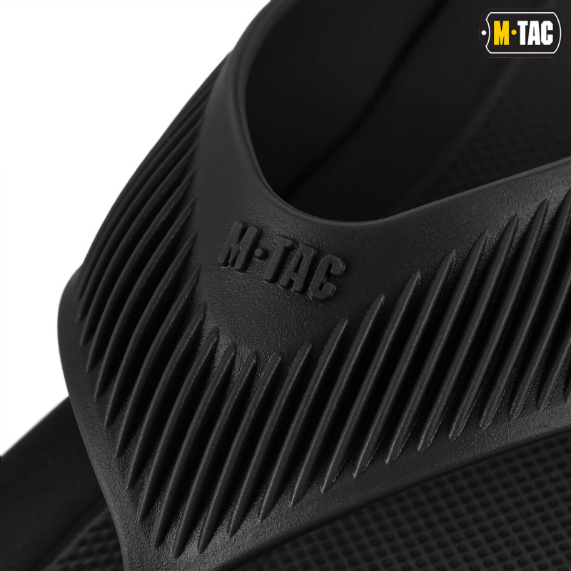 M-Tac вєтнамки EVA Black