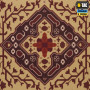 M-Tac панель для нашивок Килим 845x1350 Full Color