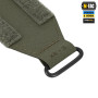 M-Tac внутрішній ремінь Tiger для Range Belt Ranger Green