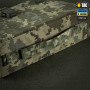 M-Tac альбом Patch Book Elite MM14