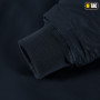 M-Tac куртка F16 Jacket Dark Navy Blue