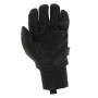 Mechanix рукавички зимові ColdWork Canvas Utility Gloves Black (S)