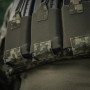 M-Tac плитоноска Cuirass Elite MM14