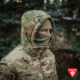 M-Tac куртка зимова Alpha Gen.IV Pro Primaloft MC