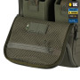 M-Tac сумка-наплічник для квадрокоптера AVATA 2 Ranger Green