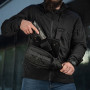 M-Tac сумка EDC Bag Elite Black