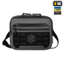M-Tac сумка EDC Bag Elite Wolf Grey