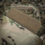 M-Tac захист попереку з балістичним пакетом 1А для Cuirass QRS Multicam