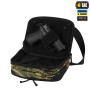 M-Tac сумка EDC Bag Elite Tiger Stripe