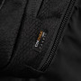 M-Tac сумка EDC Bag Elite HEX Black