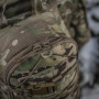 M-Tac рюкзак Sturm Elite Gen.II Multicam