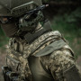 M-Tac плитоноска Cuirass Elite MM14