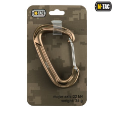 M-Tac карабін Type 3 Khaki