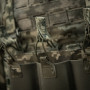 M-Tac плитоноска Cuirass Elite MM14