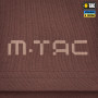 M-Tac футболка Hunter pilots Cotton Hard Ash Rose