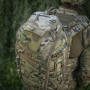 M-Tac рюкзак Small Gen.III Elite Multicam