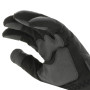 Mechanix рукавички ColdWork FastfFit Plus (S)