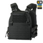 M-Tac плитоноска Cuirass FAST QRS Gen.II Black