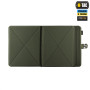 M-Tac альбом Patch Book Elite MM14