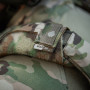 M-Tac плитоноска Cuirass Elite XL Gen.II Multicam