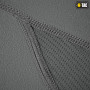 M-Tac термобілизна ThermoLine Grey