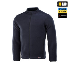 M-Tac кофта Nord Fleece Dark Navy Blue