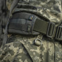 M-Tac рюкзак Gen.II Elite Large Ranger Green