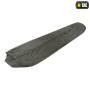 M-Tac спальник літній олива Type 2