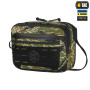 M-Tac сумка EDC Bag Elite Tiger Stripe
