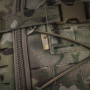 M-Tac рюкзак Sturm Elite Gen.II Multicam