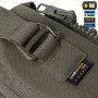 M-Tac сумка-наплічник для квадрокоптера AVATA 2 Ranger Green