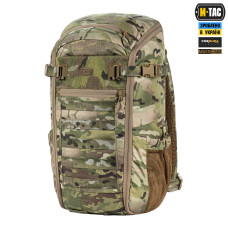 M-Tac рюкзак Gen.II Elite Small Multicam