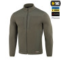 M-Tac кофта Senator Fleece Polartec Dark Olive