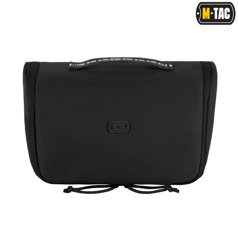 M-Tac несессер Black