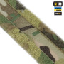 M-Tac внутрішній ремінь Tiger для Range Belt Multicam