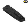 M-Tac ніж складний Type 34 Black