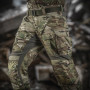 M-Tac штани Sturm Gen.I NYCO Extreme Multicam